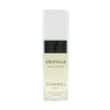 Chanel | Cristalle Eau Verte Abfüllung-Parfümproben