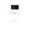Dior | Higher Abfüllung-Parfümproben