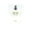 Dior | Dune pour Homme Abfüllung-Parfümproben